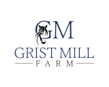 https://www.logocontest.com/public/logoimage/1636040184Grist Mill Farm.png